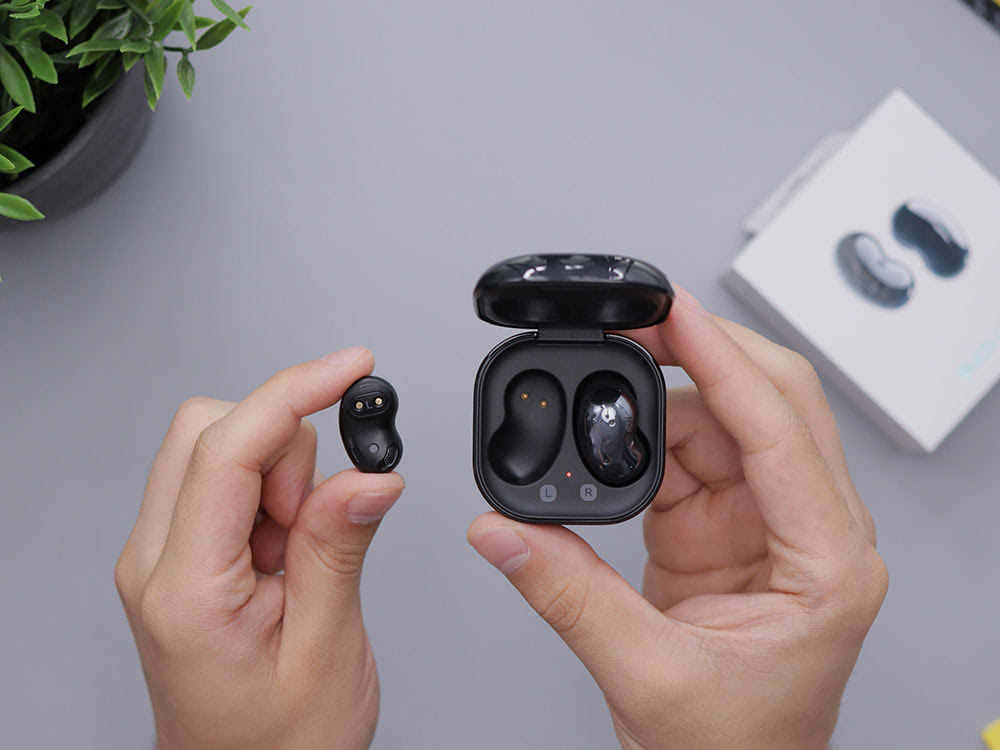 daniel romero K63lOA4Ijyk unsplash Nest Cozy Home