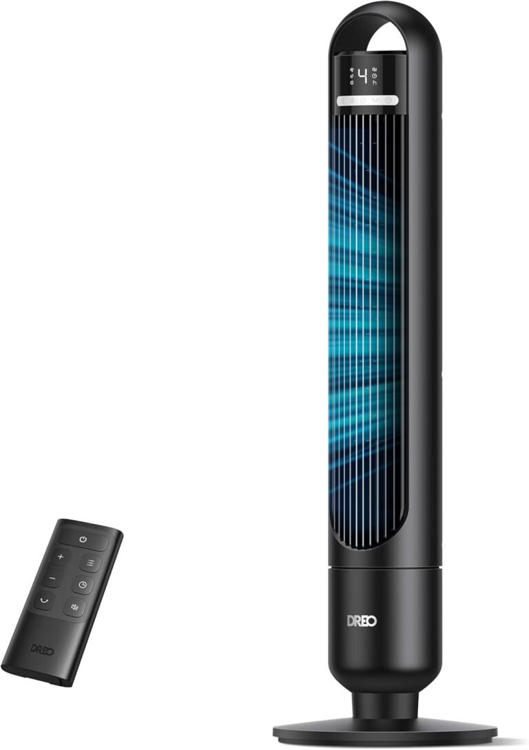 Product Reviews 5 61M3tql5XsL. AC SL1500 Nest Cozy Home