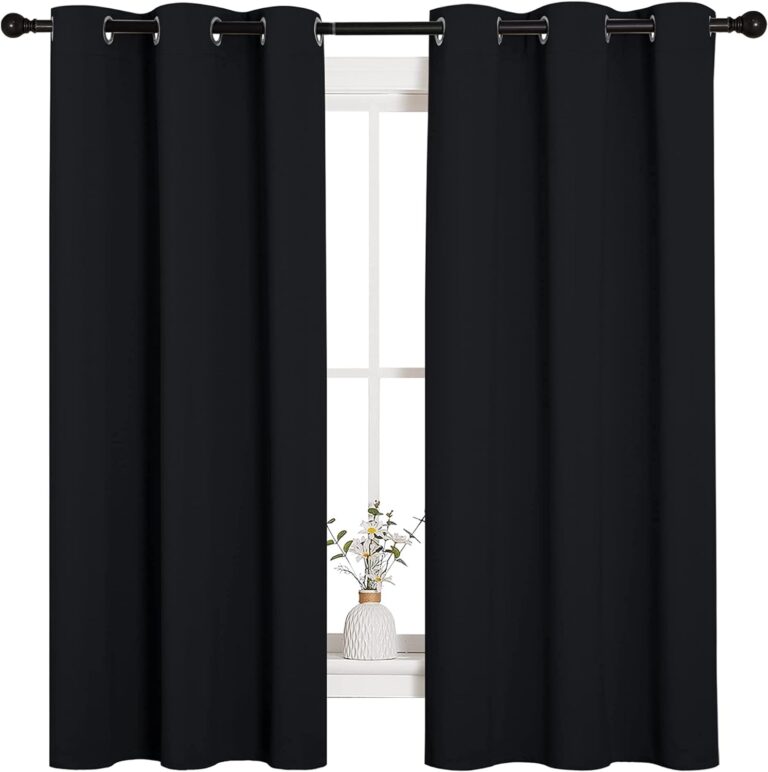 Product Reviews 1 61Xsz1yLEML. AC SL1500 4 Nest Cozy Home