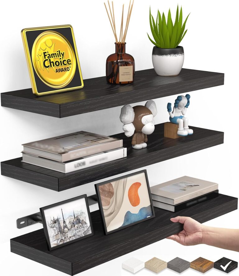 71Q15X0GmTL. AC SL1500 1 Nest Cozy Home