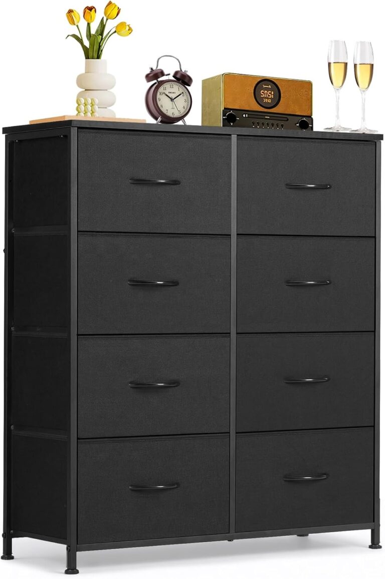 71StdDZcoGL. AC SL1500 Nest Cozy Home