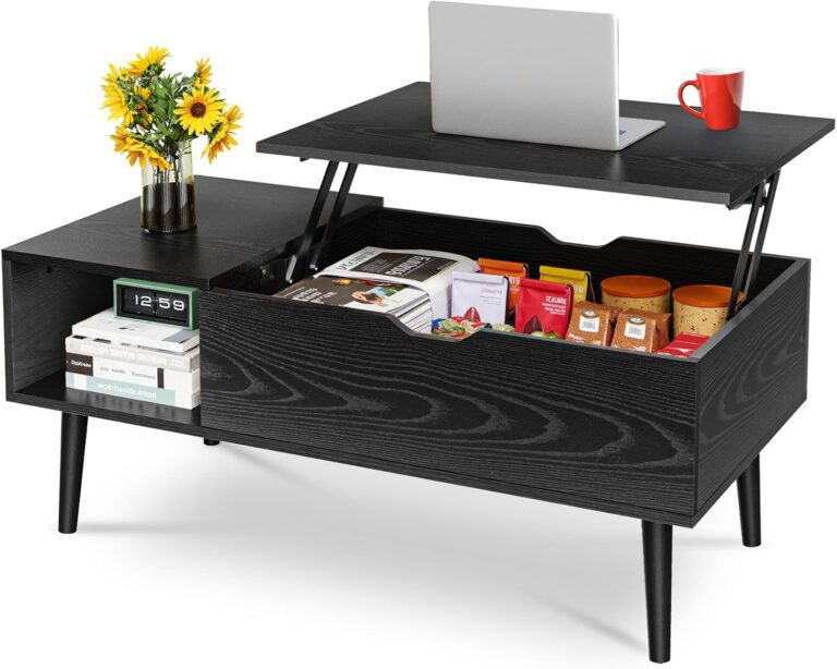 71evfWdpa5L. AC SL1500 Nest Cozy Home
