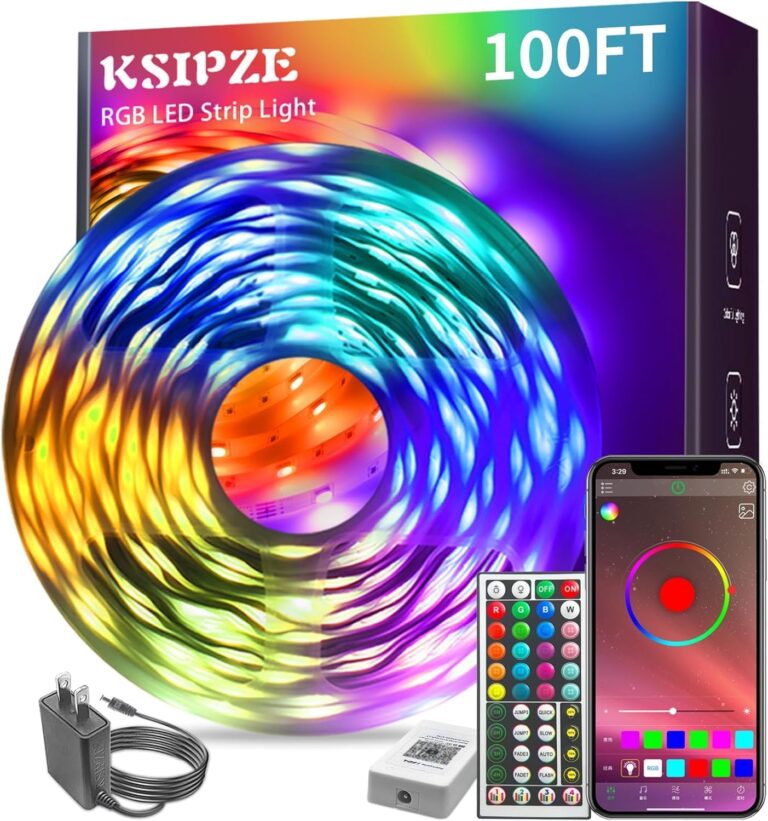 71lntIT6FfL. AC SL1500 3 Nest Cozy Home