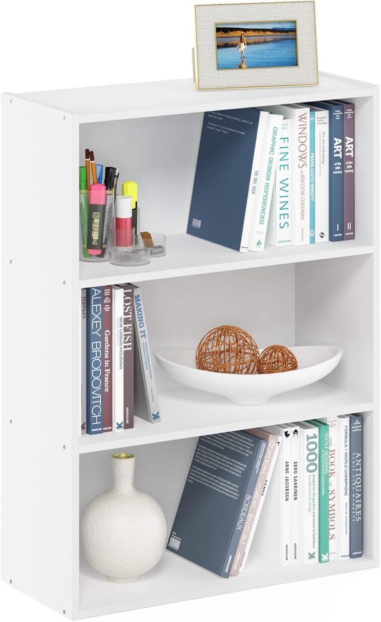 71ntSsl29eL. AC SL1500 Nest Cozy Home