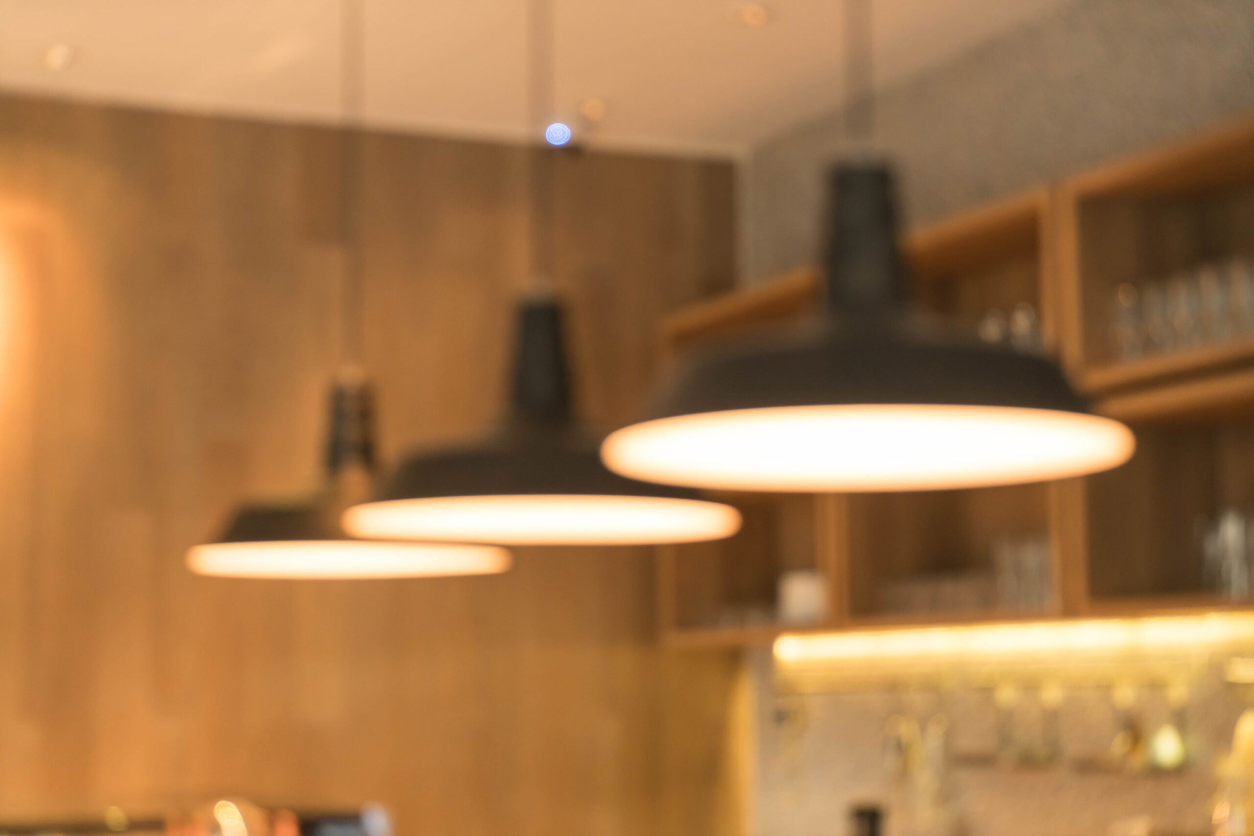 Travertine Pendant Light Kitchen: 7 Amazing Ways to Transform Your Island (Proven Guide) 1 Travertine Pendant Light Kitchen