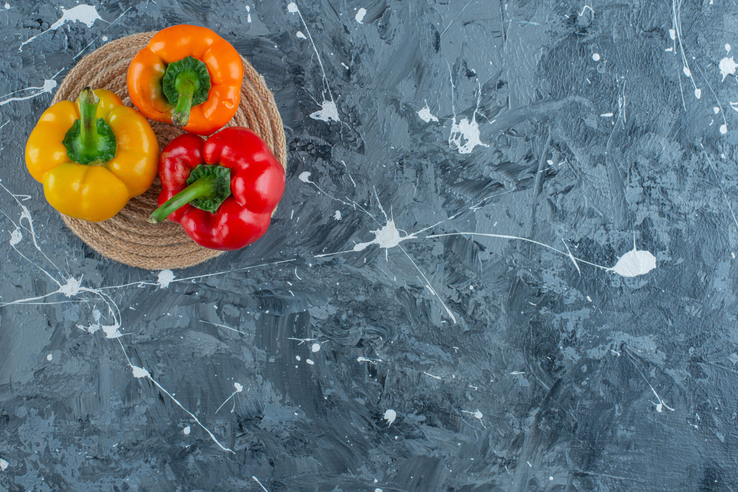 Green Stone Countertop Kitchen