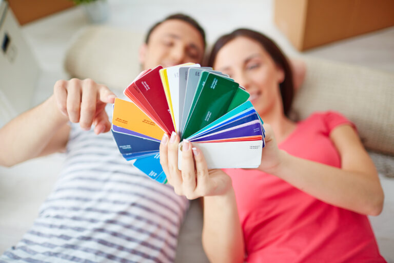 Living Room Color Washing Technique: 7 Amazing Ways to Transform Your Space (Proven Guide) 16 Living Room Color Washing Technique
