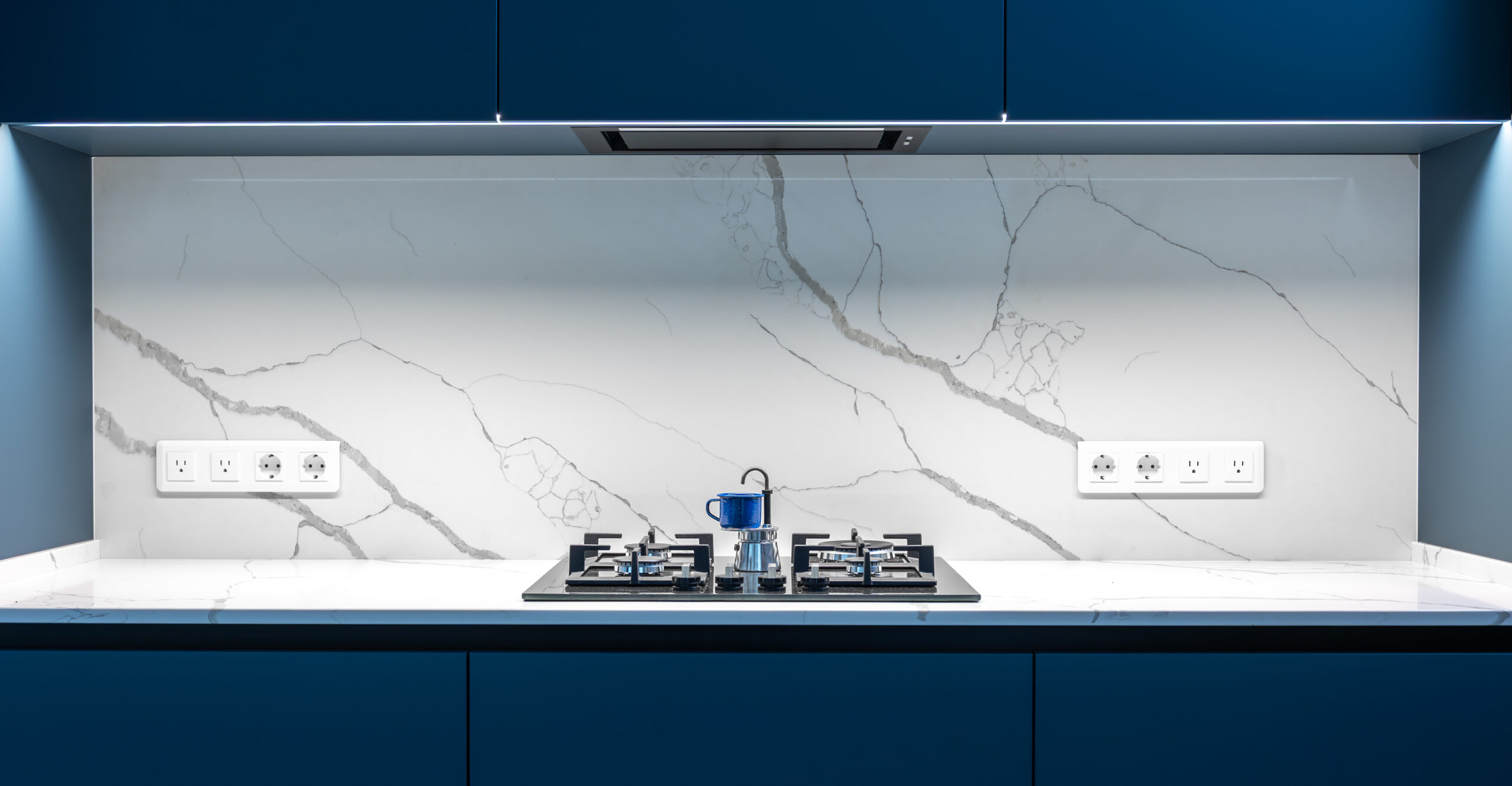 Kitchen Backsplash Slab Full Height: 7 Best Ways To Achieve A Seamless Look (Proven Guide) 1 Kitchen Backsplash Slab Full Height