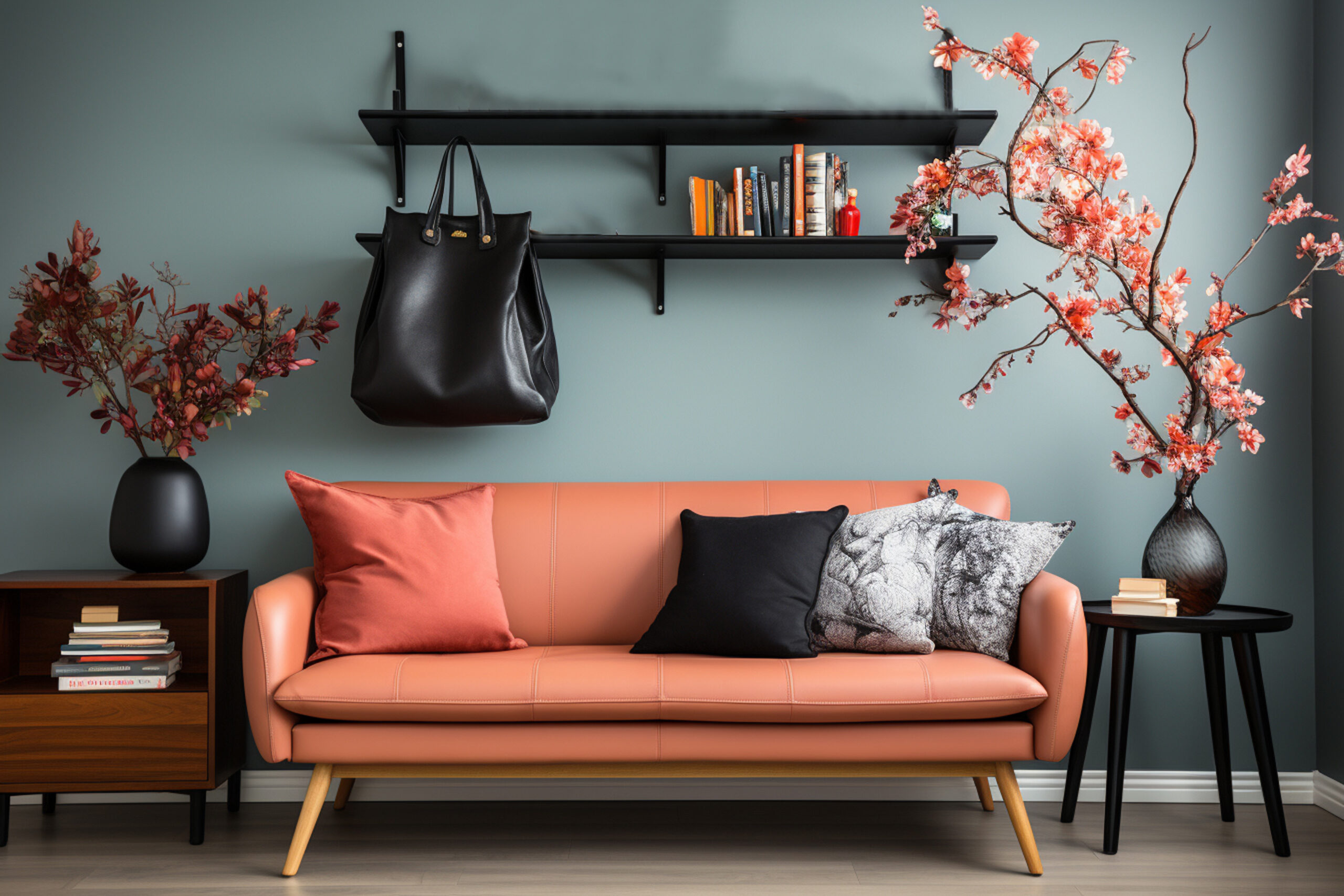 home decor, home reviews