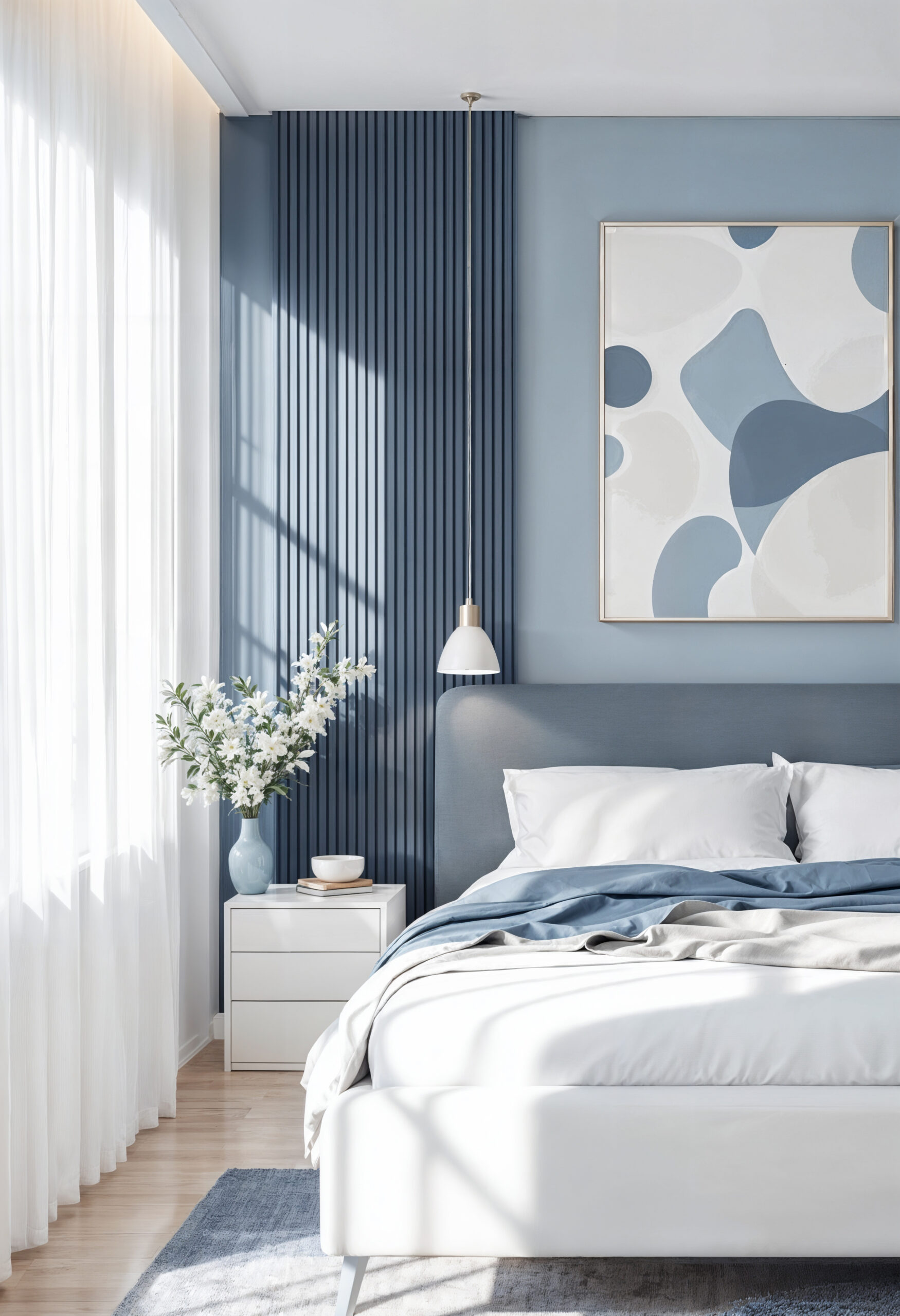 home decor, Bedroom