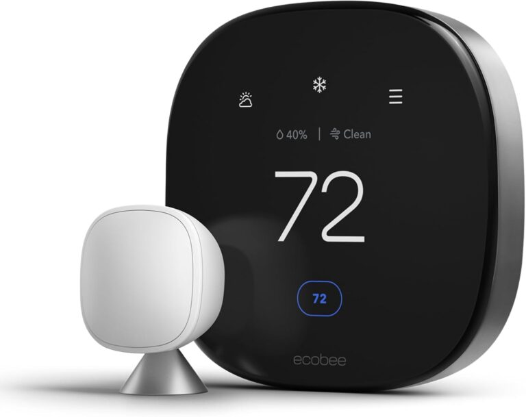 5135W9STj4L. AC SL1500 Nest Cozy Home