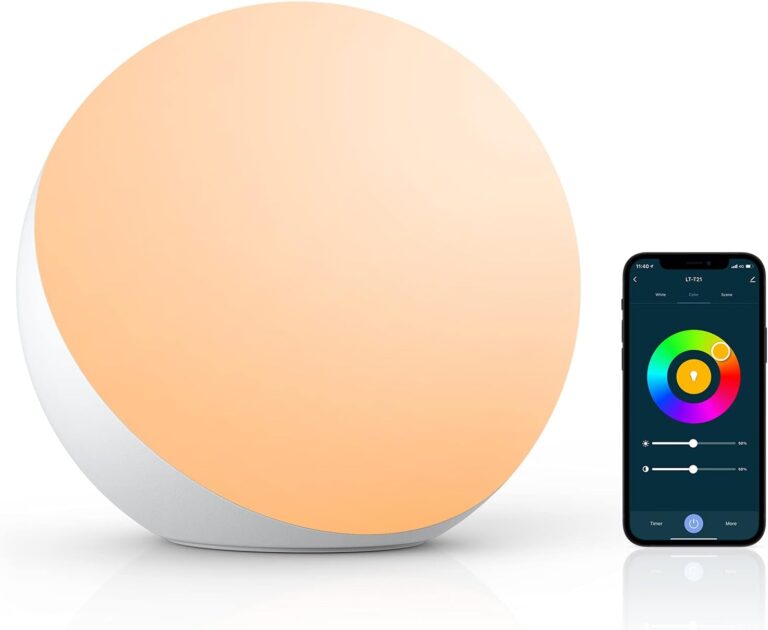 51ywmuwuVL. AC SL1500 Nest Cozy Home