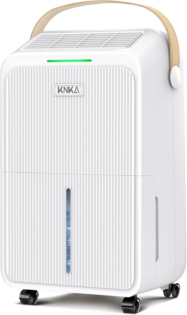 619cdHuOH1L. AC SL1500 Nest Cozy Home