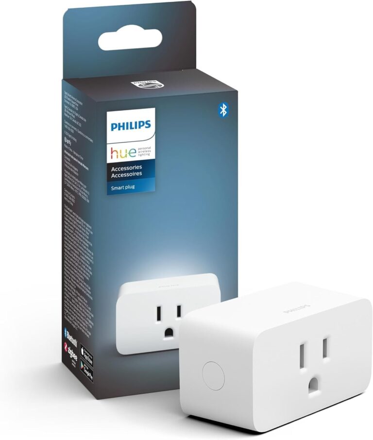 61ECIO5NqnL. AC SL1500 Nest Cozy Home