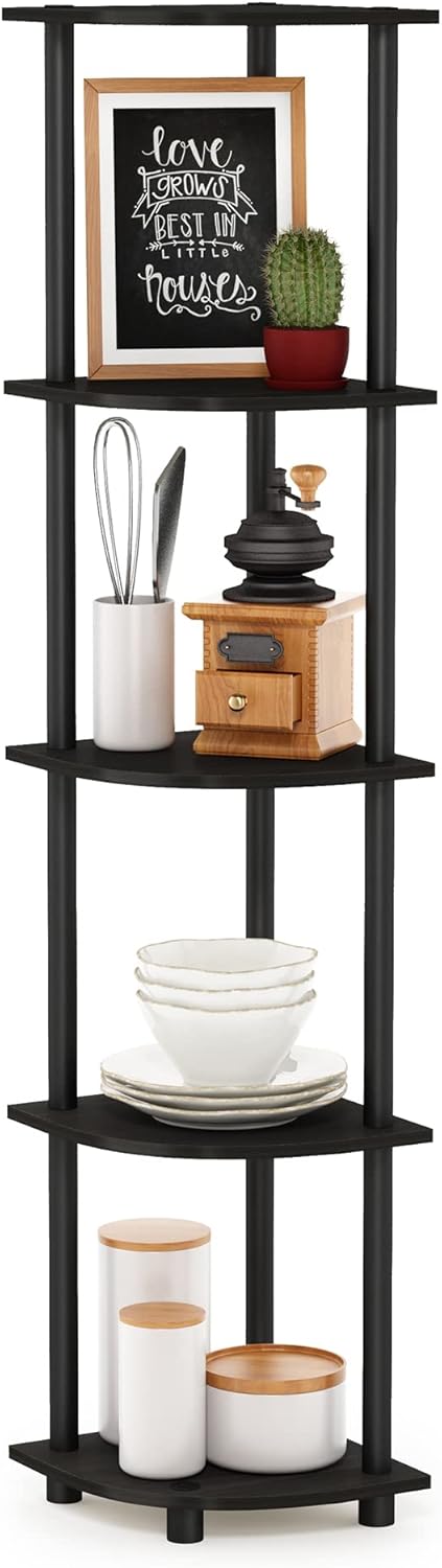 61L2fdoXffL. AC SL1500 1 Nest Cozy Home