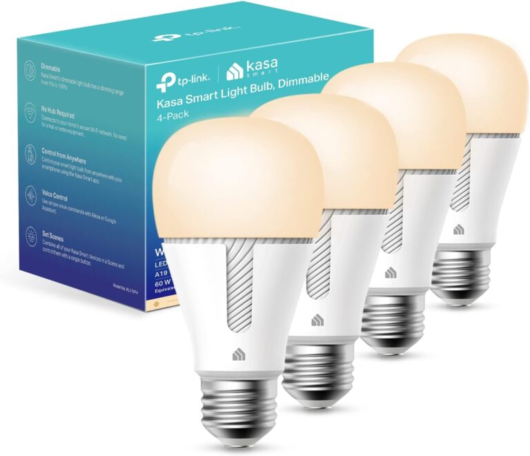 61cXAPt6PwL. AC SL1500 Nest Cozy Home