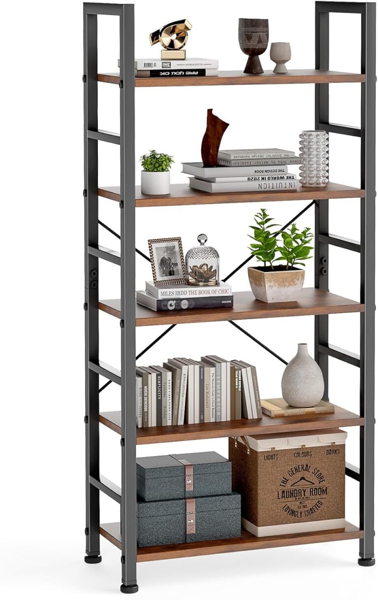 71E0RH8ETyL. AC SL1500 Nest Cozy Home