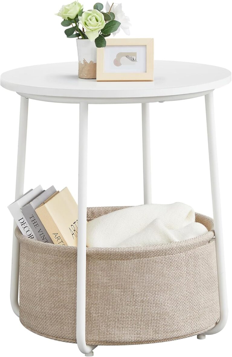 71YDYV 7ReL. AC SL1500 Nest Cozy Home
