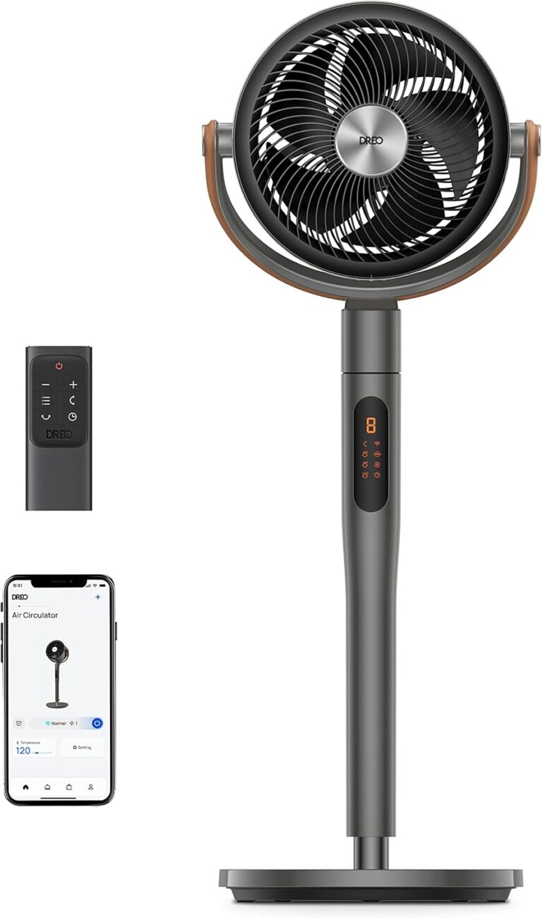71Z 90UCj4L. AC SL1500 Nest Cozy Home