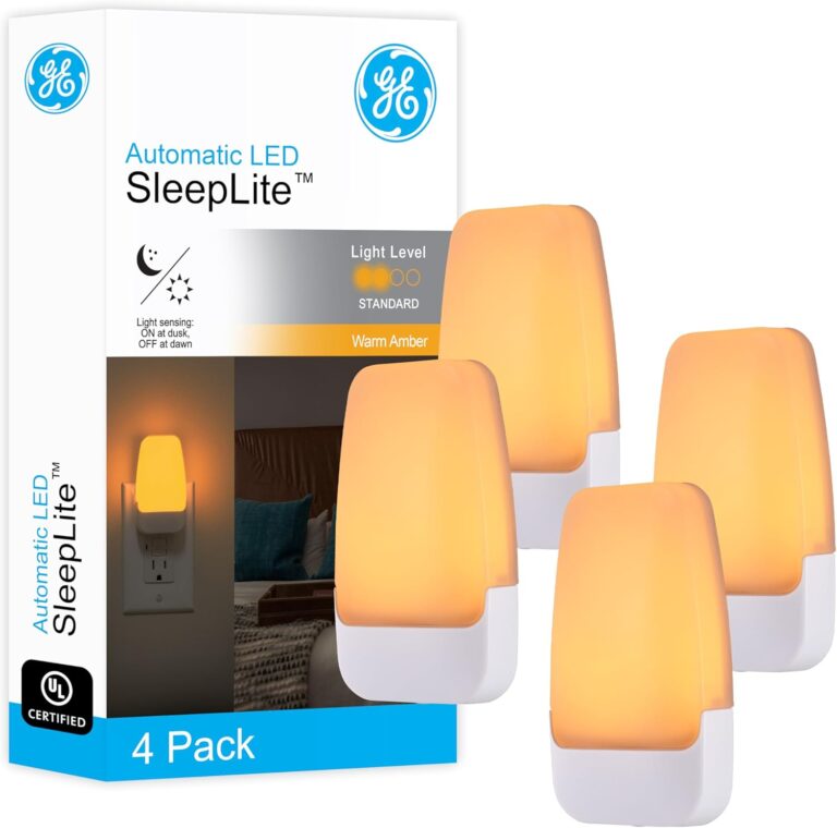 71nfAPx7GNL. AC SL1500 Nest Cozy Home
