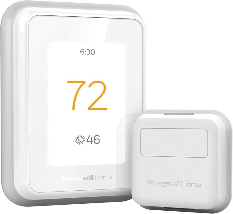 71p8UtIHpL. AC SL1500 Nest Cozy Home