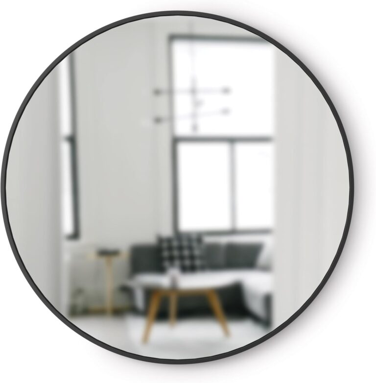 71uKWeQHTmL. AC SL1500 Nest Cozy Home