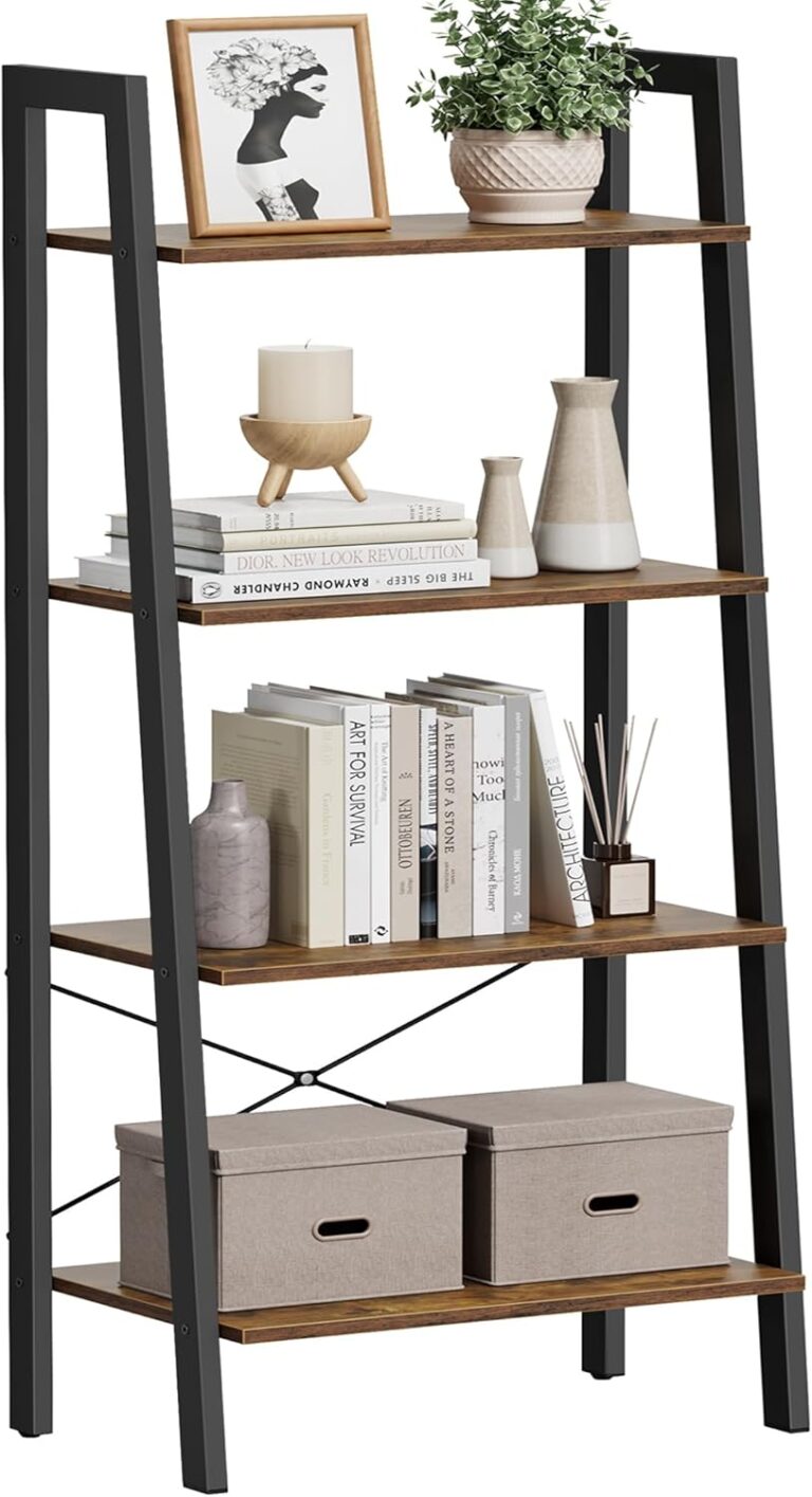 71w8l27BnGL. AC SL1500 Nest Cozy Home