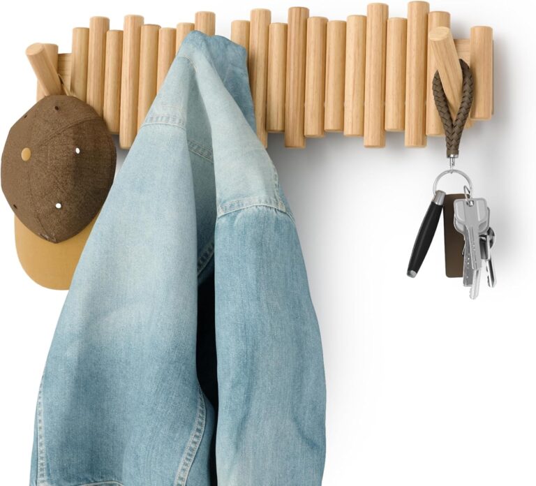 71wc27B lL. AC SL1500 Nest Cozy Home