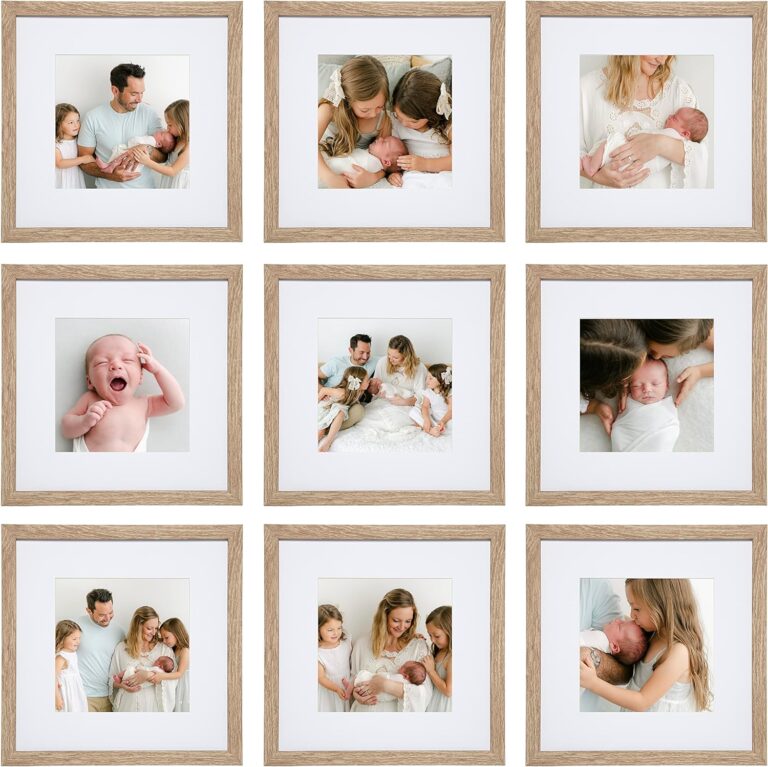 91GEIe1RNBL. AC SL1500 Nest Cozy Home
