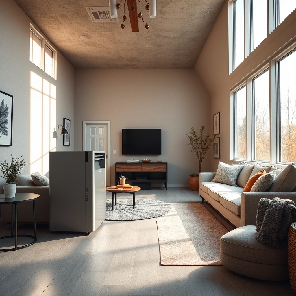 Basement Dehumidifier: 7 Ultimate Steps For Best Results In 2026 1 basement dehumidifier product view