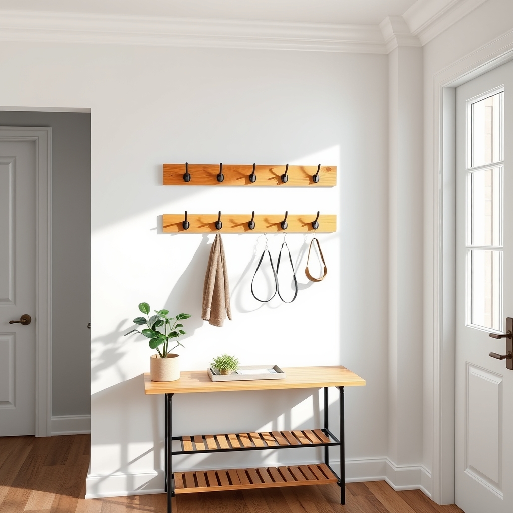 Coat Rack: 8 Ultimate Secrets For Amazing Storage Solutions In 2026 1 coat rack product view