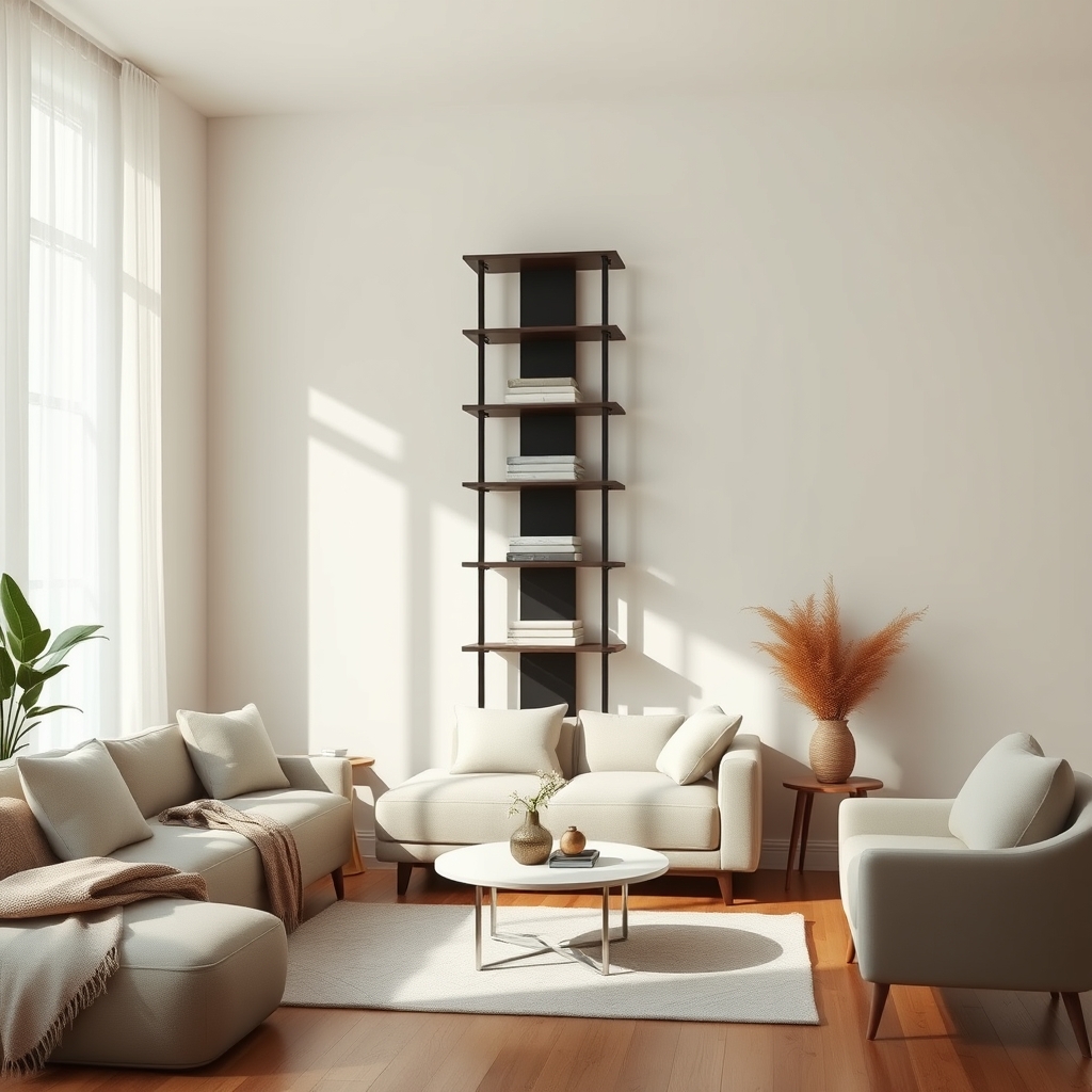 Corner Shelf: 5 Ultimate Steps For Amazing Storage Solutions 2026 1 corner shelf product view