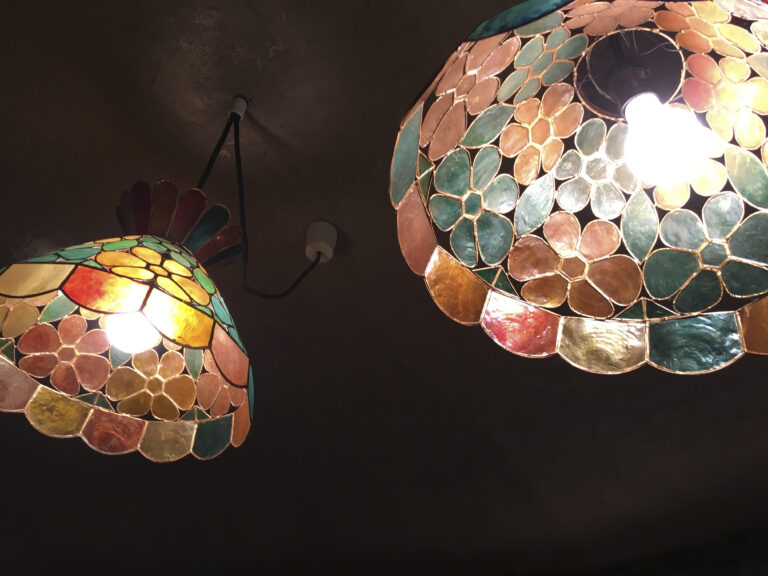 Sculptural Glass Pendant Light Colored: 7 Amazing Ways to Transform Your Home (Proven Guide) 14 Sculptural Glass Pendant Light Colored