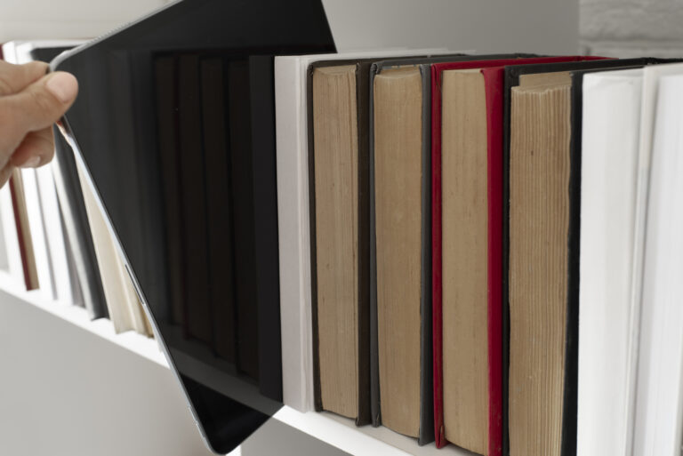 Modular Bookcase System: 7 Amazing Ways to Maximize Storage (Proven Guide) 10 Modular Bookcase System