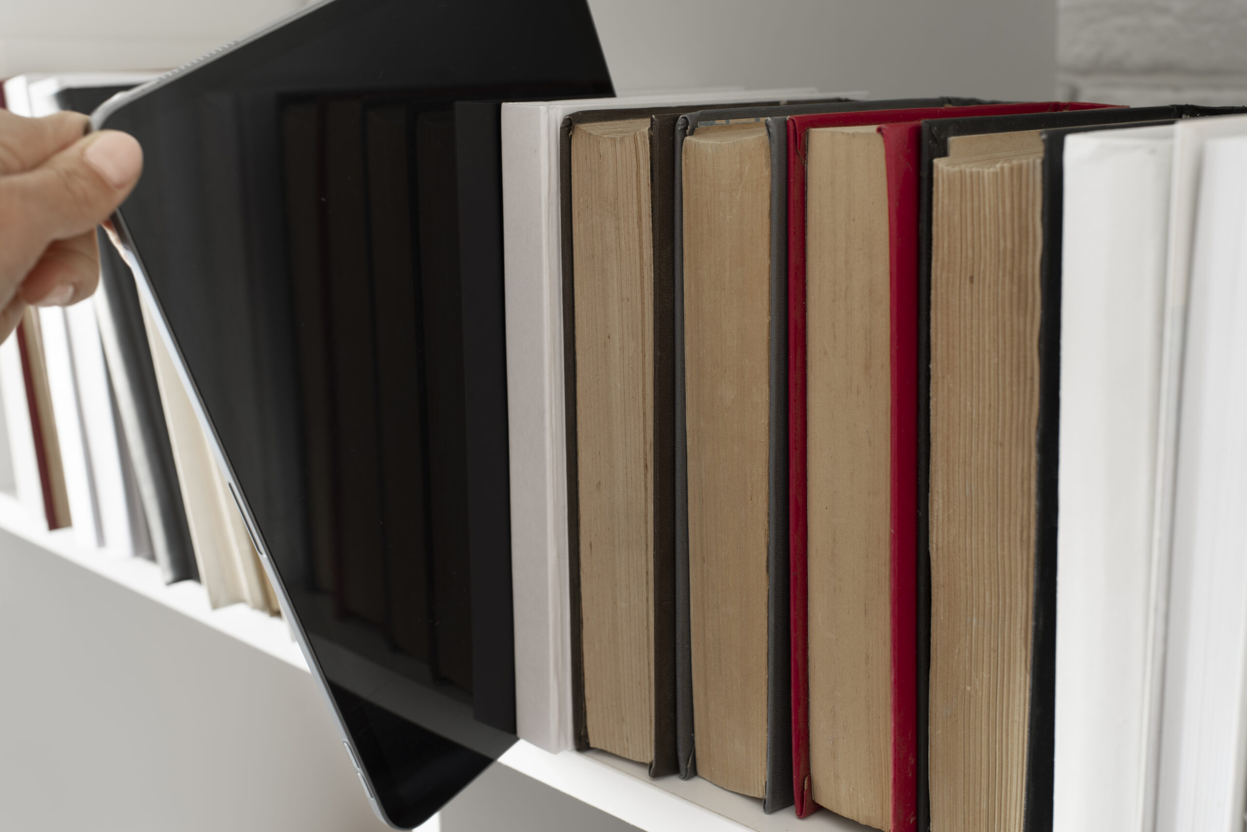 Modular Bookcase System: 7 Amazing Ways to Maximize Storage (Proven Guide) 1 Modular Bookcase System