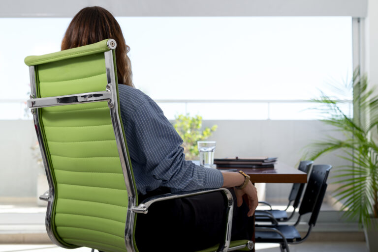 Ergonomic Chair Lumbar Support: 7 Best Ways to Improve Comfort (Proven Guide) 1 Ergonomic Chair Lumbar Support