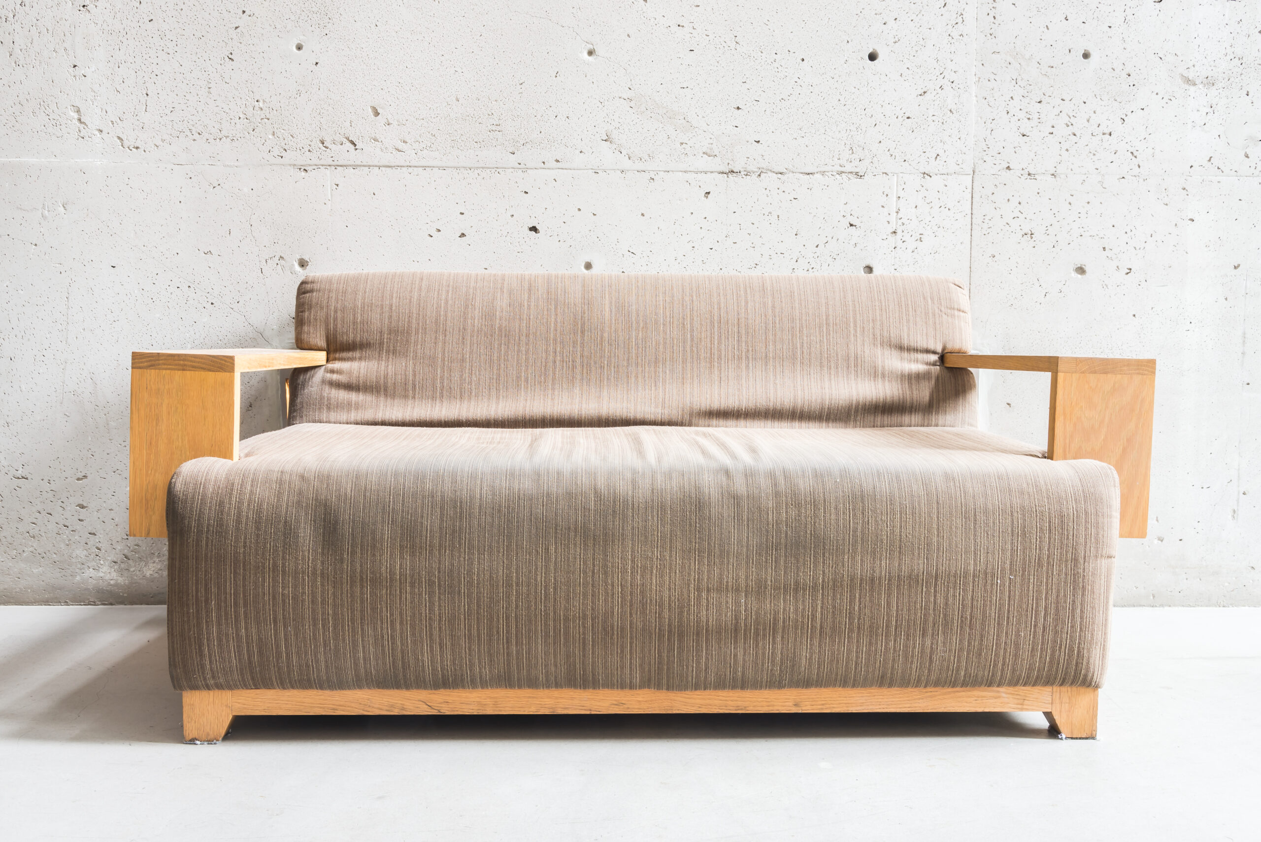 What Is a Sofa With Pull Out Bed—and Why Bother? How to Choose and Maximize Your Pull Out Sofa Bed (Step-by-Step Guide) What Market Data Reveals: Advanced Analysis & Common Pitfalls Conclusion FAQ: Sofa With Pull Out Bed